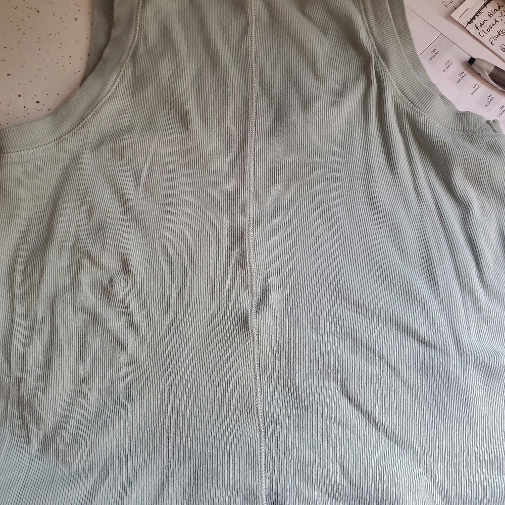 Zsupply Tank View 4